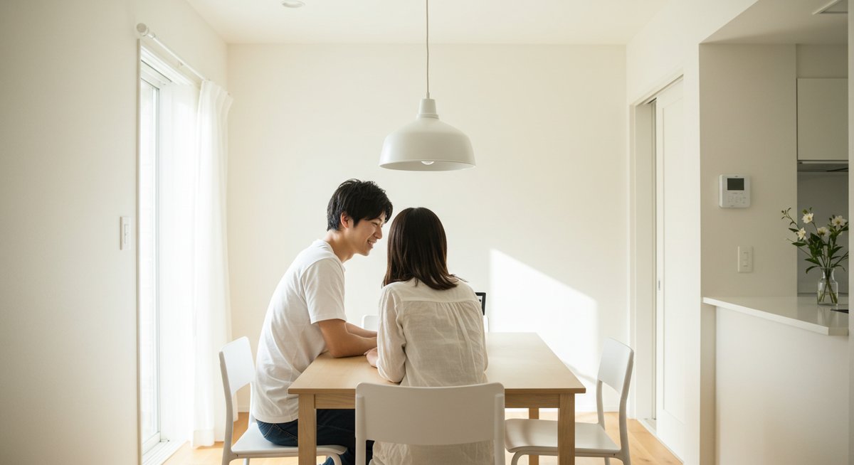家 を 買う 年収 300 万