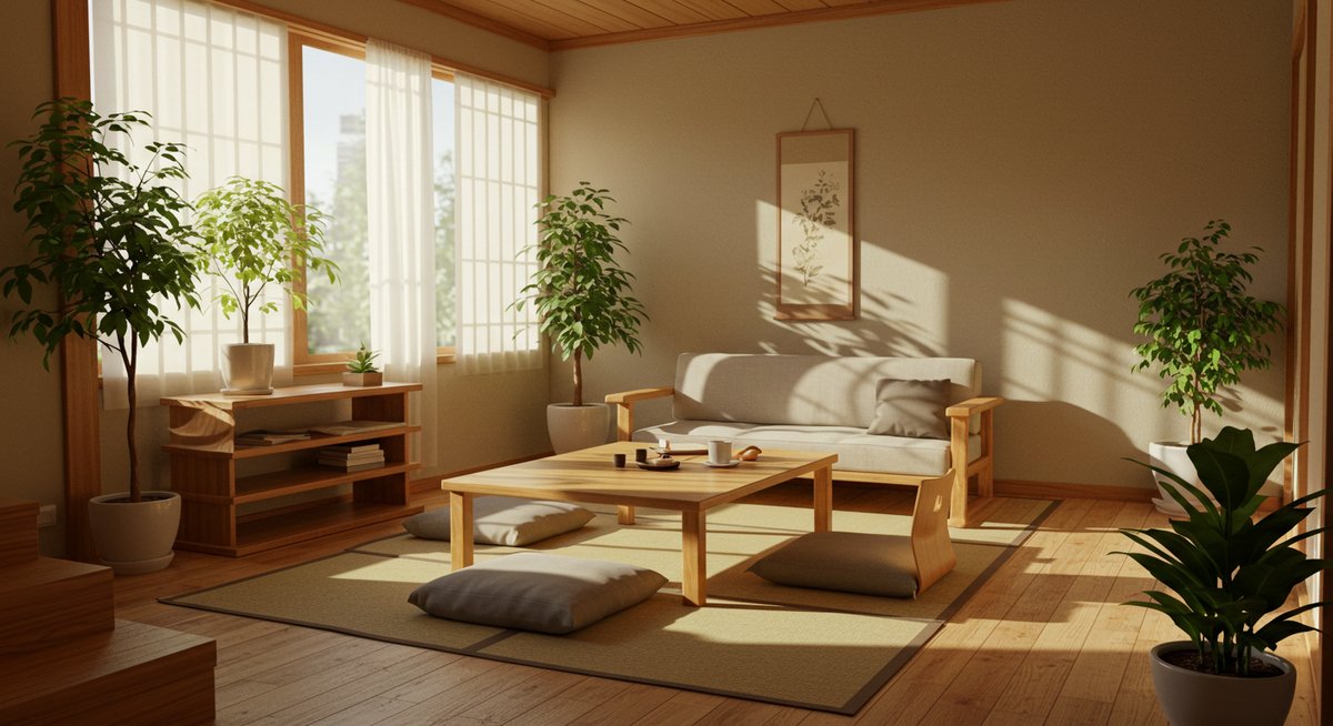 自分 で 家 を 建てる