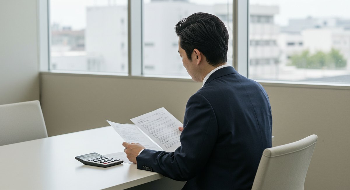 消費 者 金融 住宅 ローン