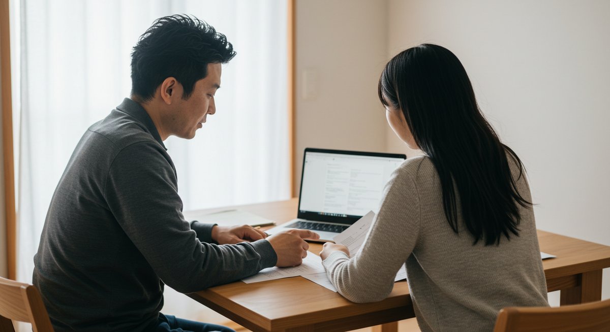 消費 者 金融 住宅 ローン