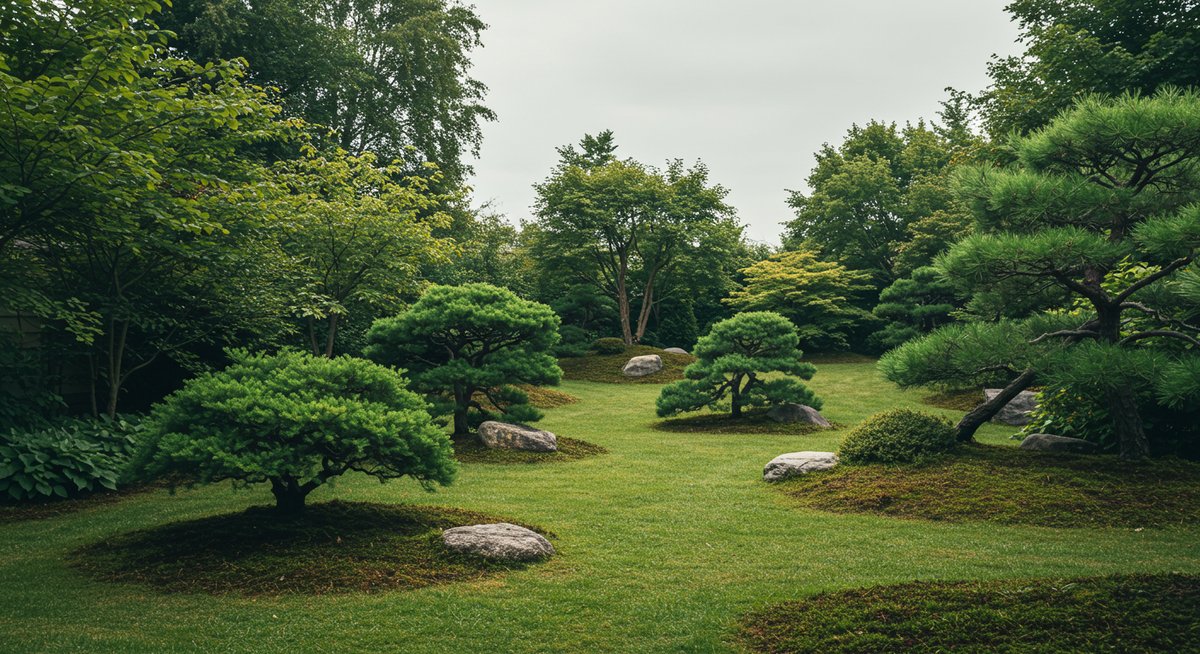 サルスベリ 植え て は いけ ない