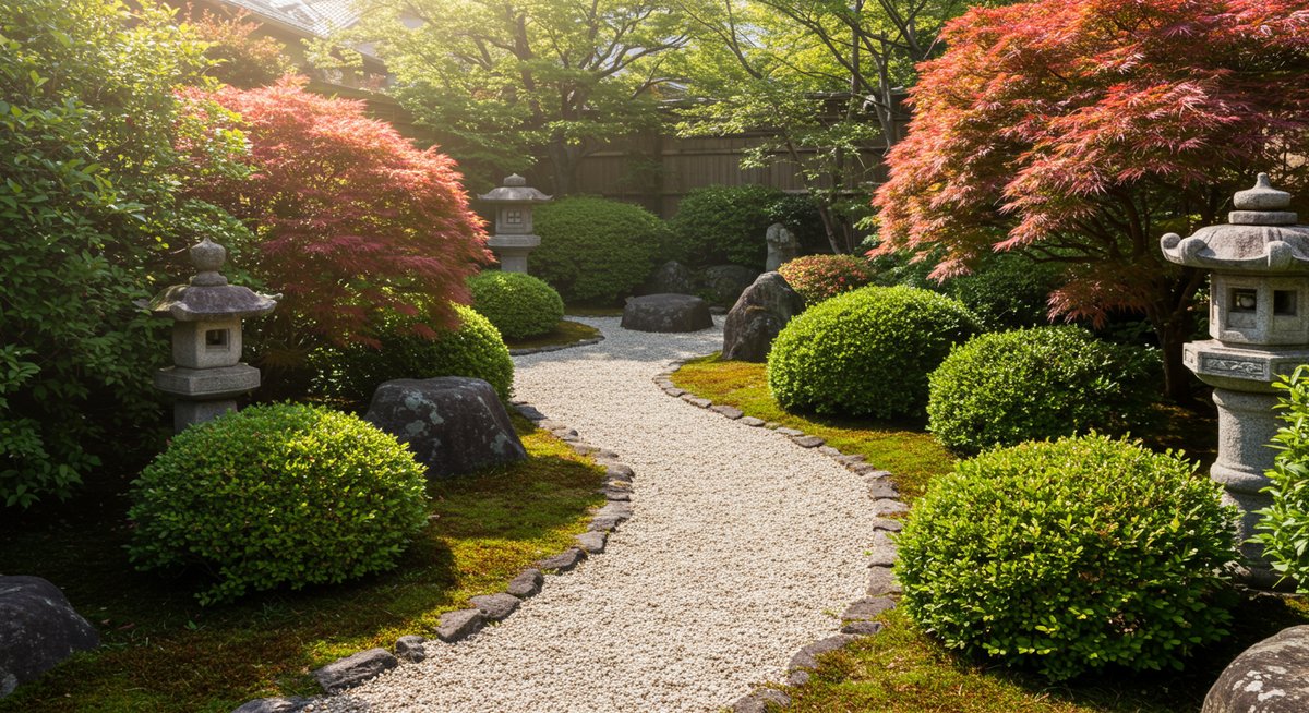 コキア 植え て は いけ ない