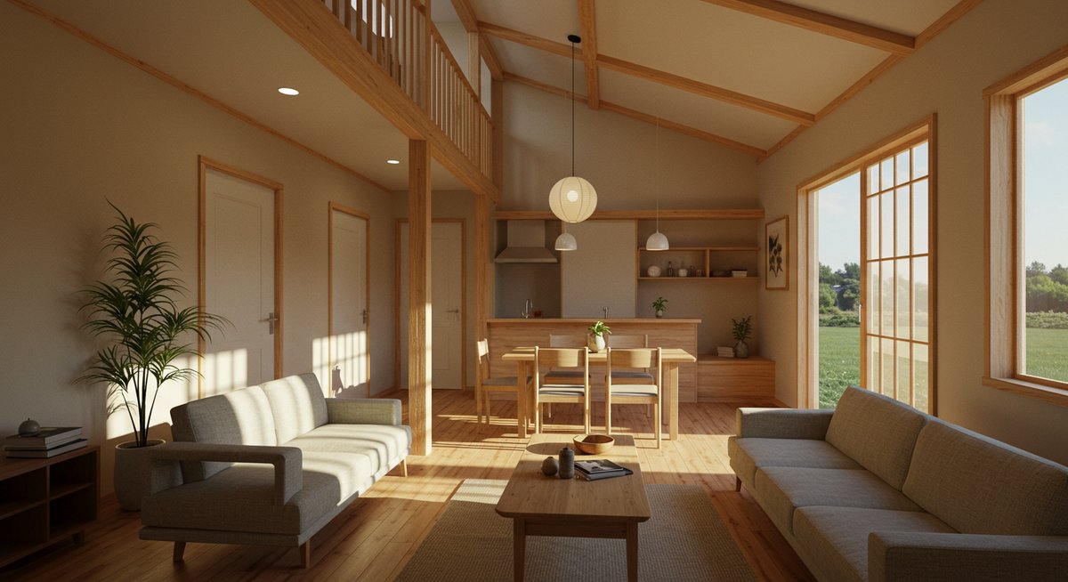 平屋 コレクション