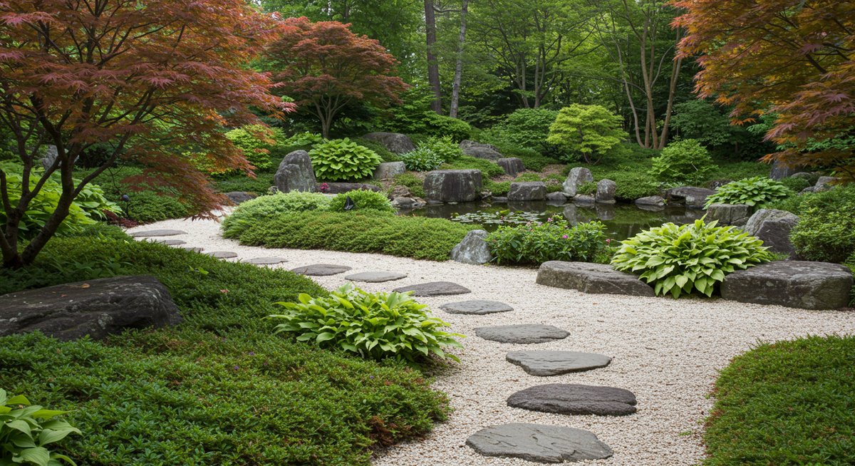 ジューン ベリー 植え て は いけ ない