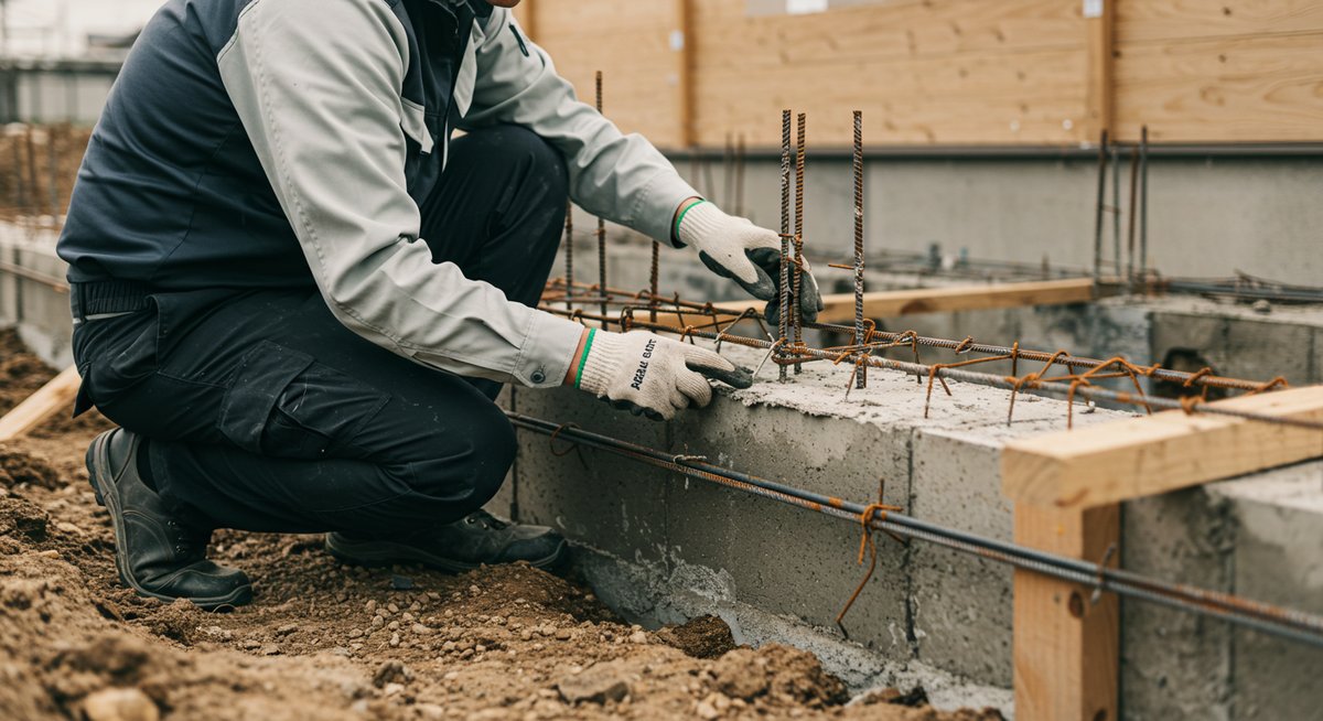 家 を 建てる と 人 が 亡くなる 本当の理由