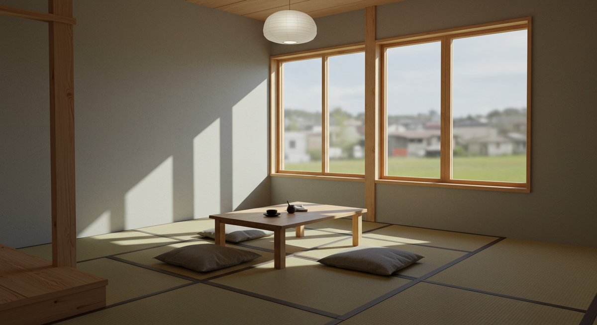 破綻 住宅 ローン