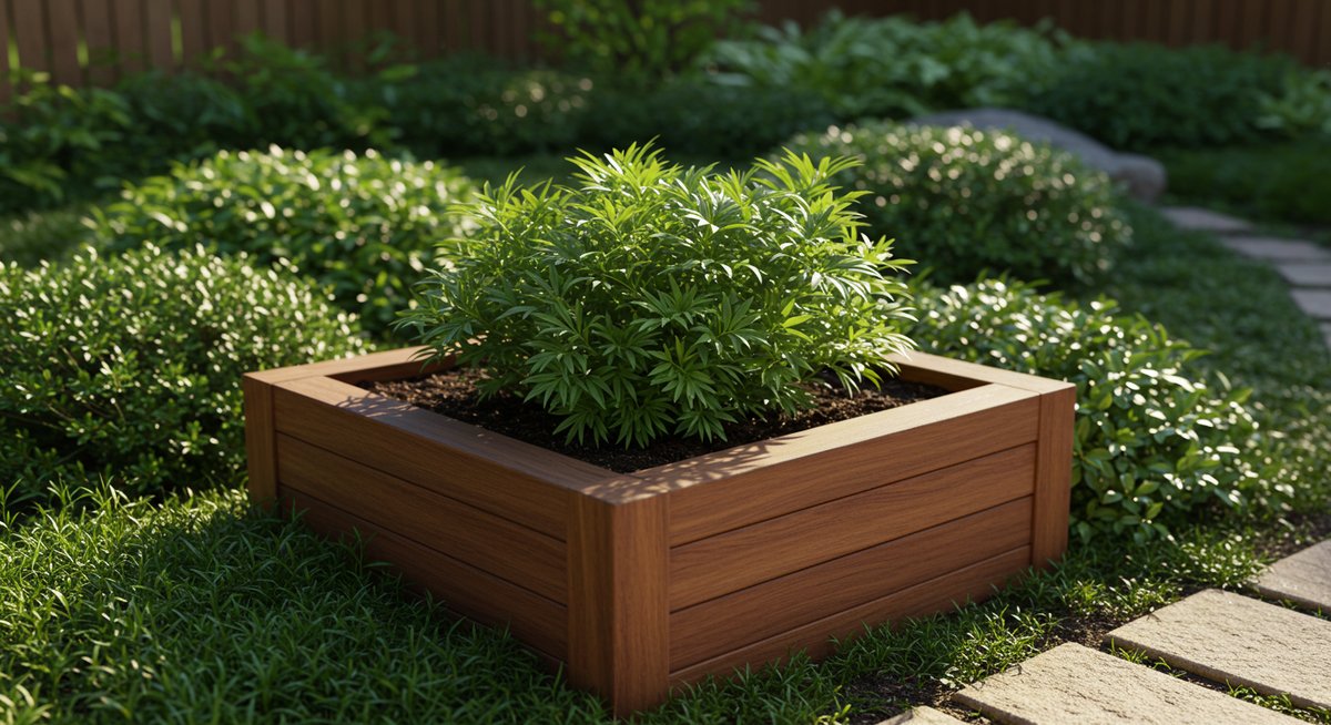 ミョウガ 植え て は いけ ない