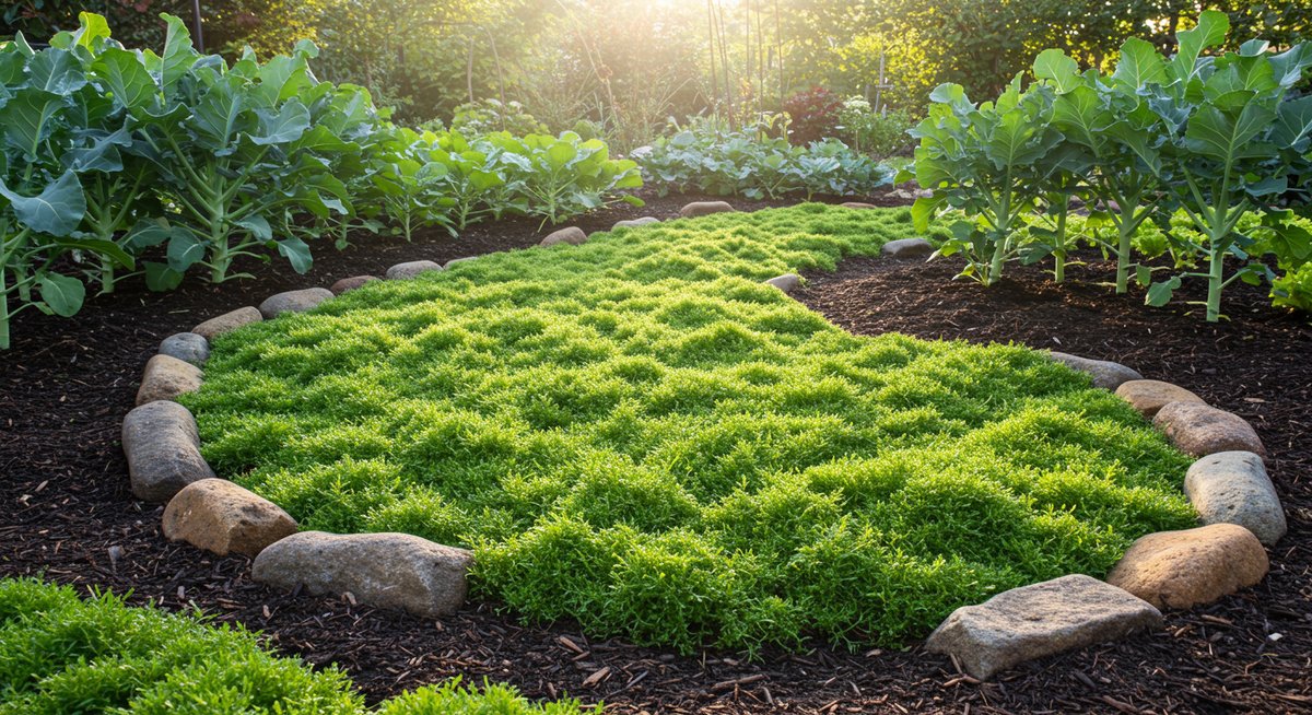 ミョウガ 植え て は いけ ない