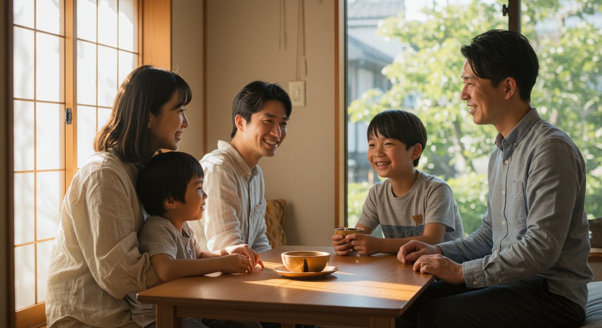 日当たり 悪い 家 で も 快適