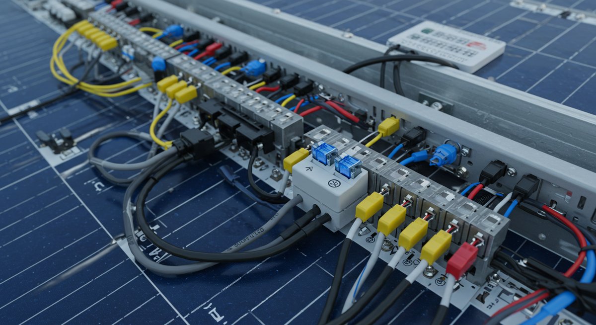 逆 電力 継電 器