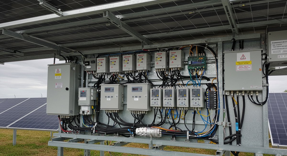 逆 電力 継電 器