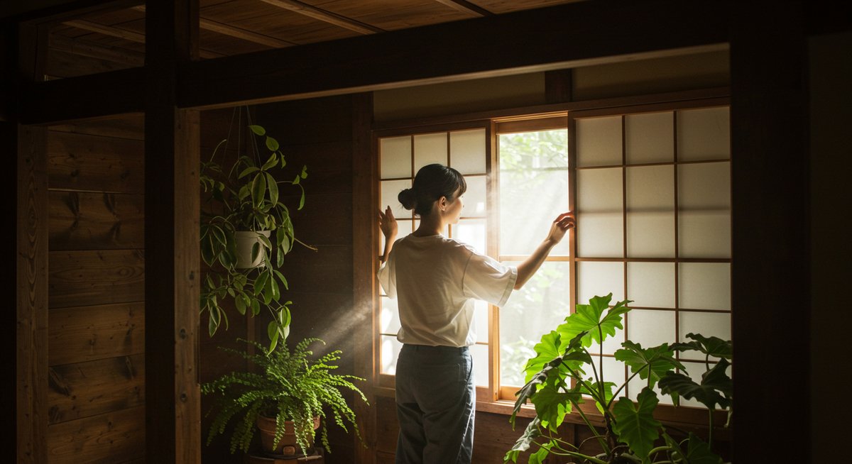 耐震 補強 木造 住み ながら