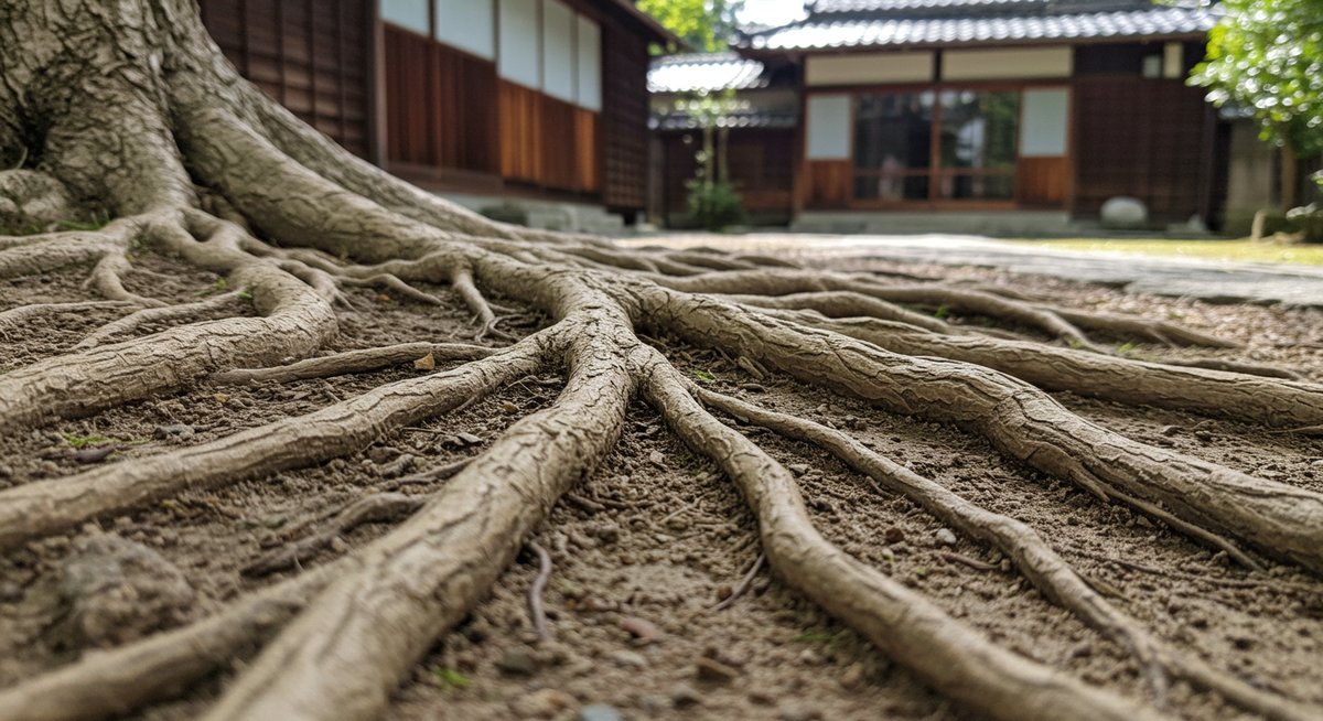 ミモザ 植え て は いけ ない