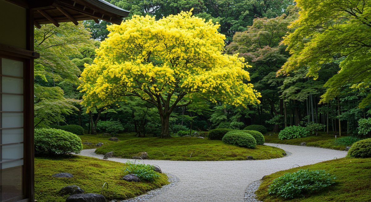 ミモザ 植え て は いけ ない