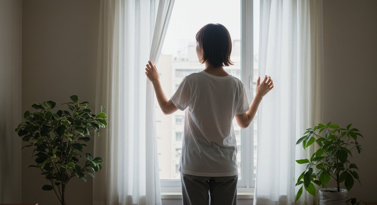 24 時間 換気 外 から の 臭い 対策