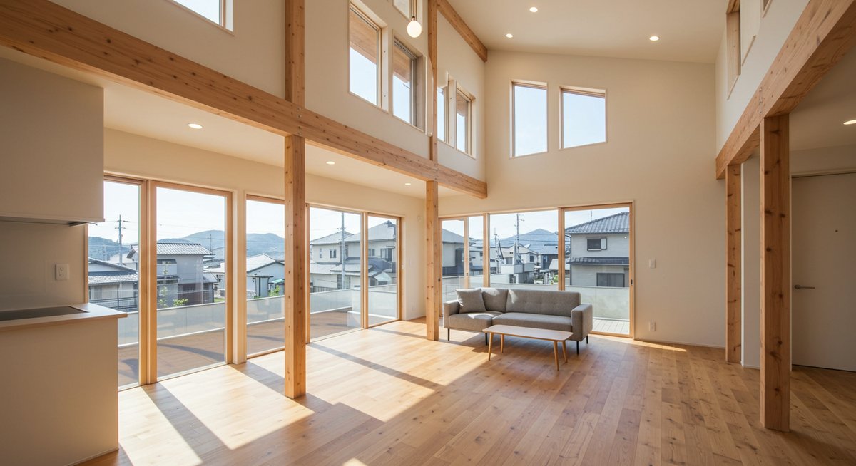 3 階 建て 間取り 30 坪