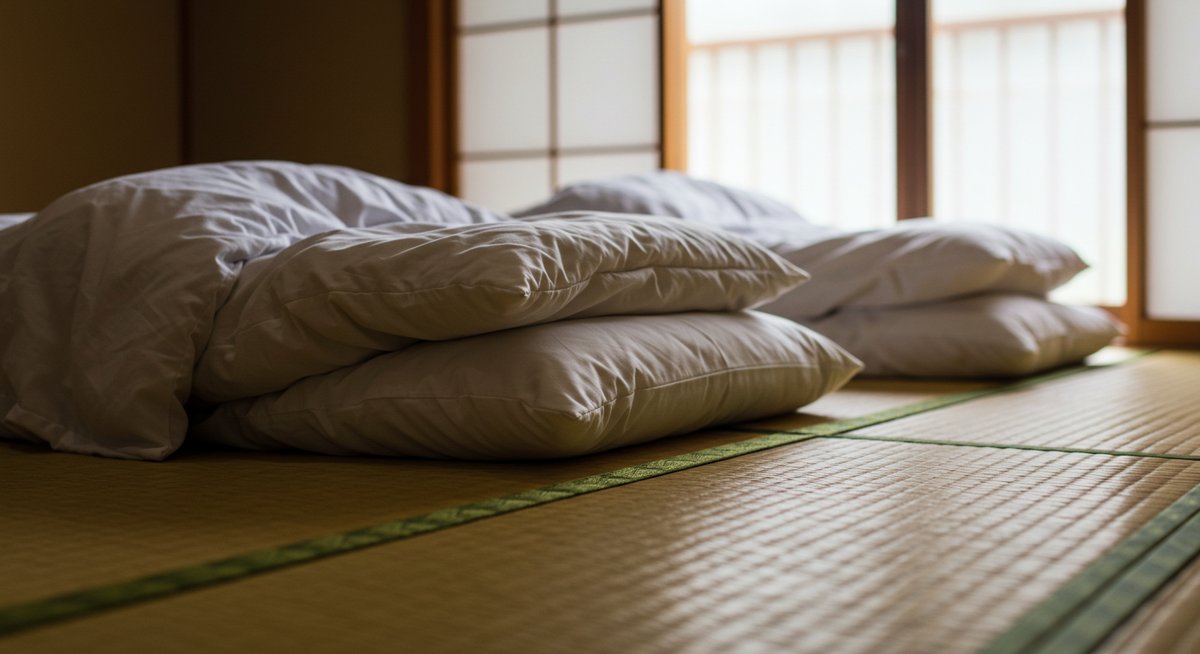 引っ越し て から 病気 ばかり
