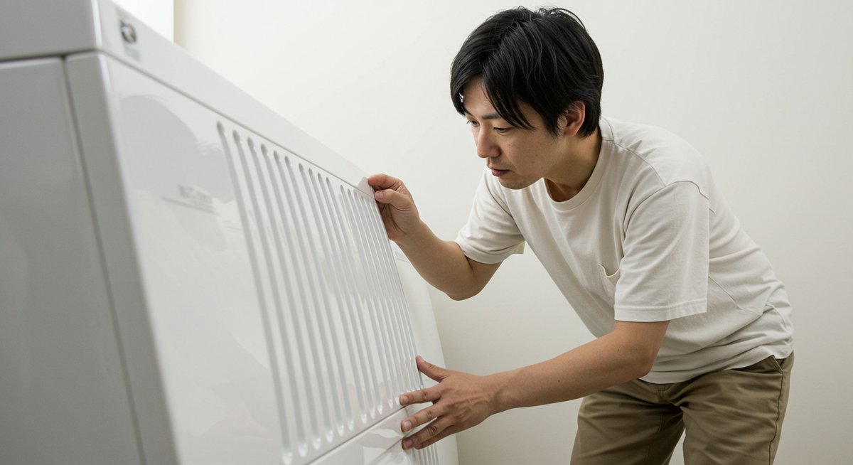 浴槽 エプロン なし デメリット