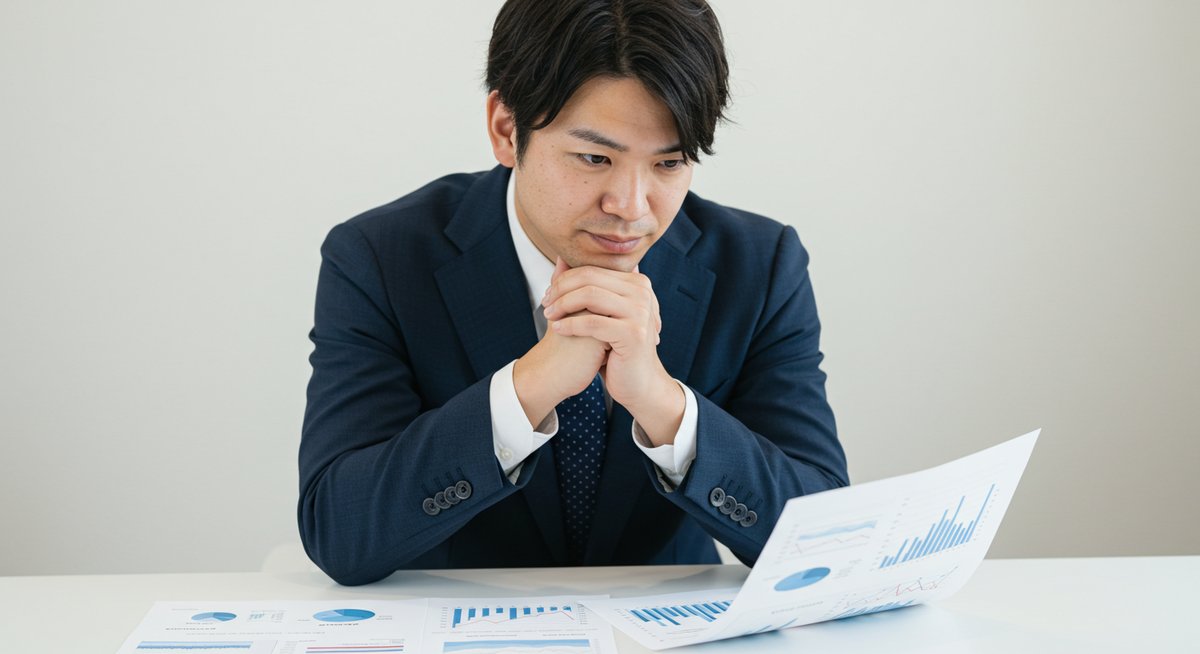 脱炭 素 胡散 臭い