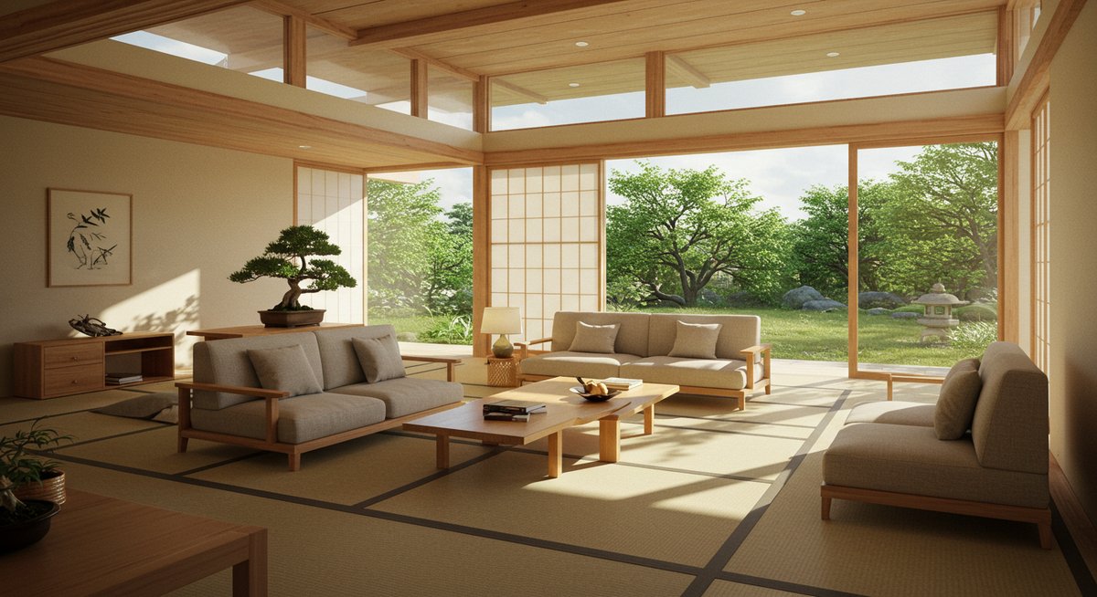 めちゃくちゃ 安い 土地