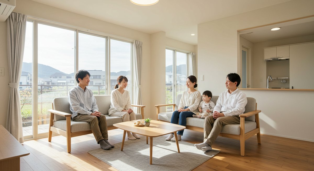めちゃくちゃ 安い 土地