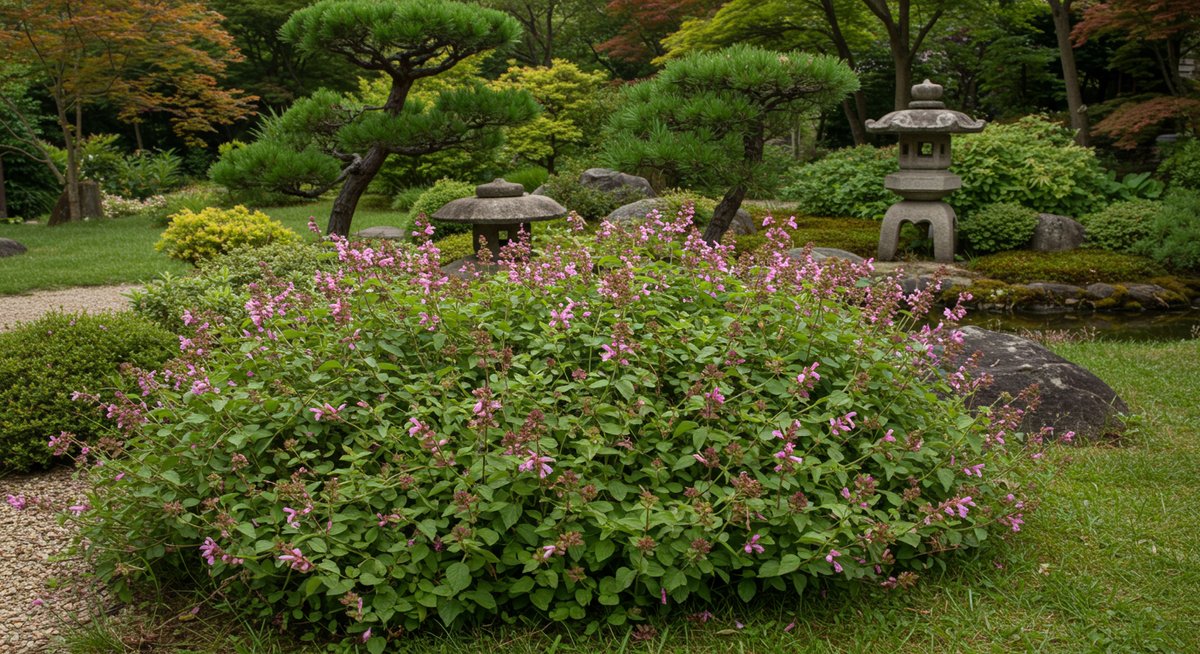 チェリー セージ 植え て は いけ ない