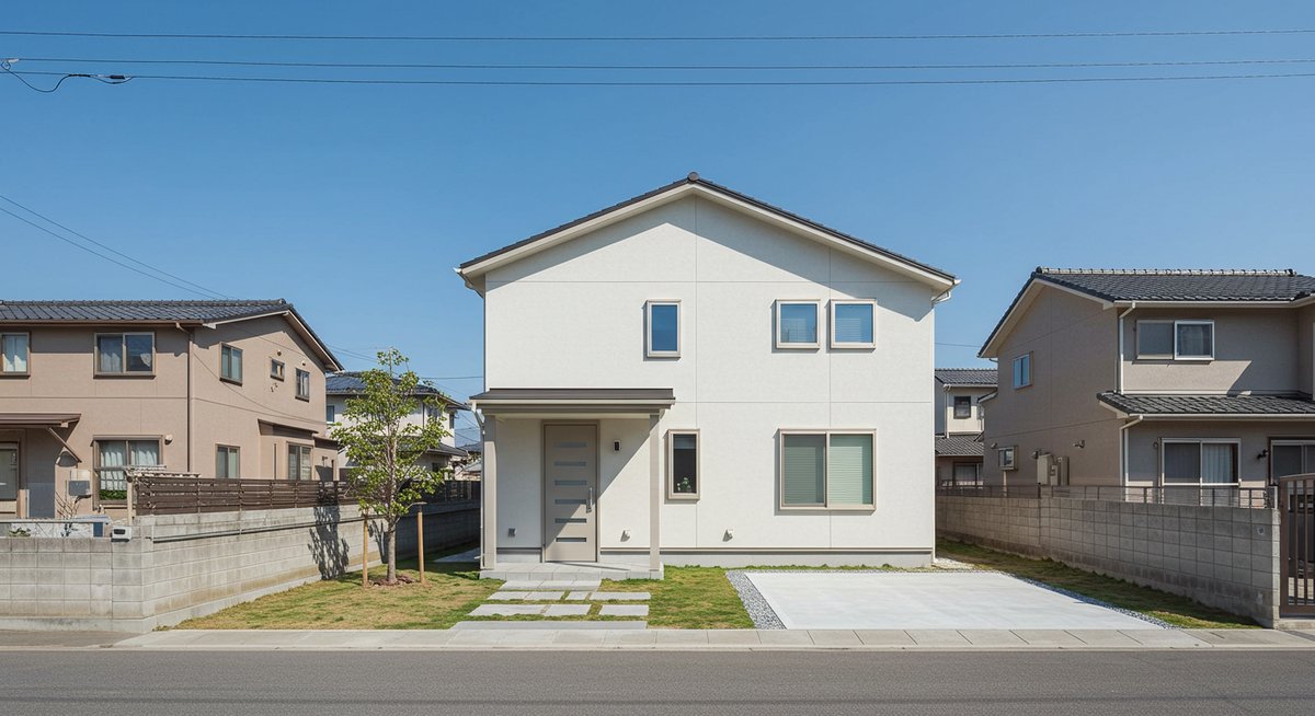 マンション 管理 費 滞納 どう なる