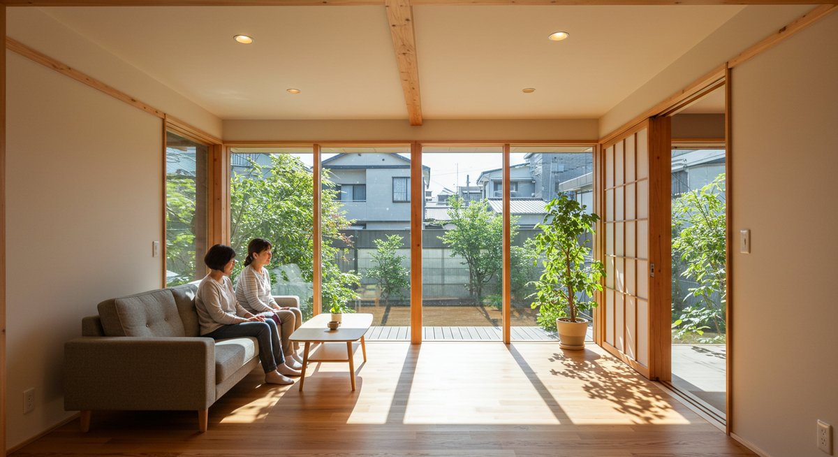 建築 費 高騰 どの くらい