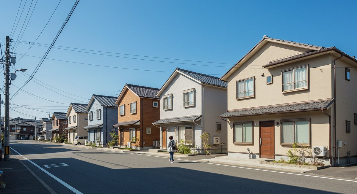 建築 費 高騰 どの くらい