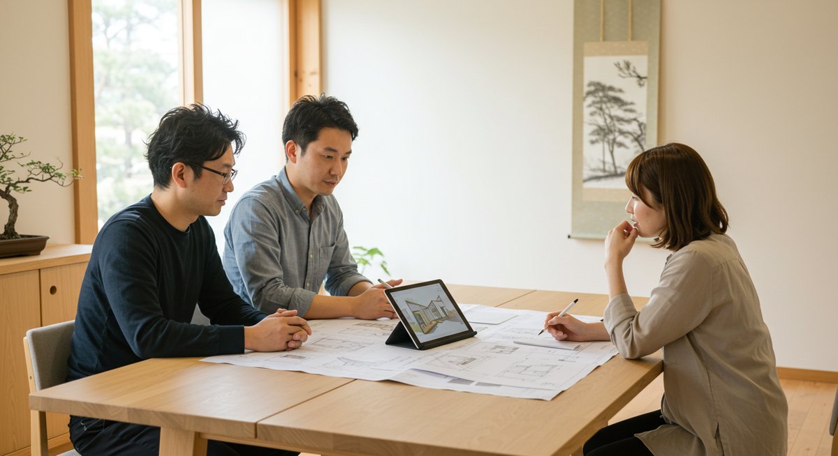建築 費 高騰 どの くらい