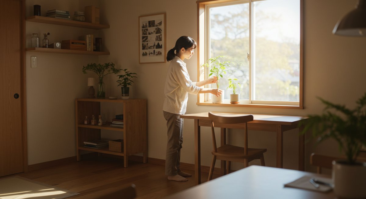 夫婦 喧嘩 が 絶え ない 風水