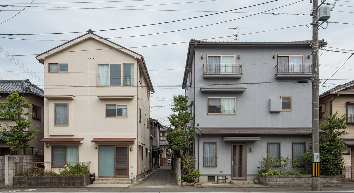 注文 住宅 な の に 建売 みたい