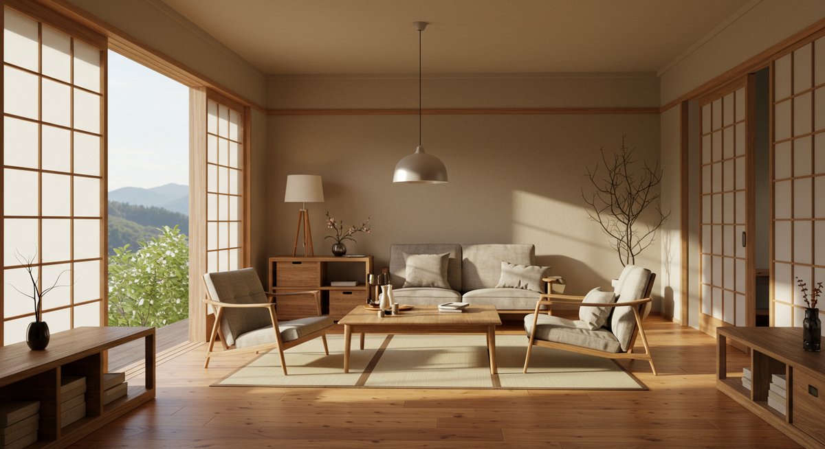 注文 住宅 な の に 建売 みたい