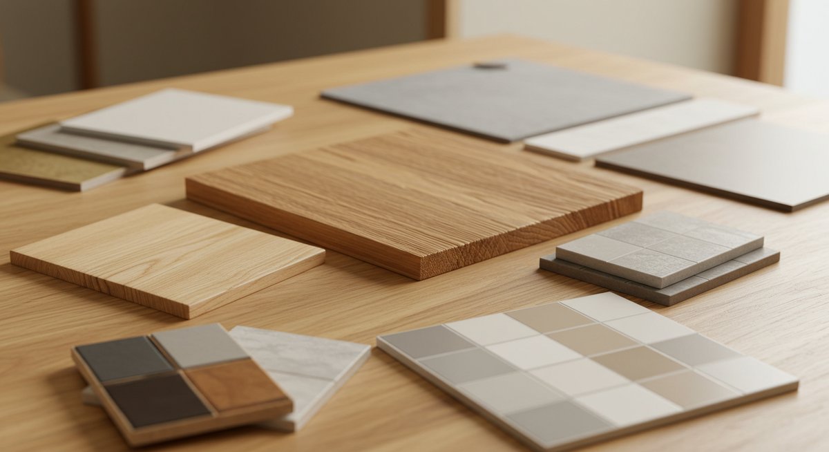 注文 住宅 な の に 建売 みたい