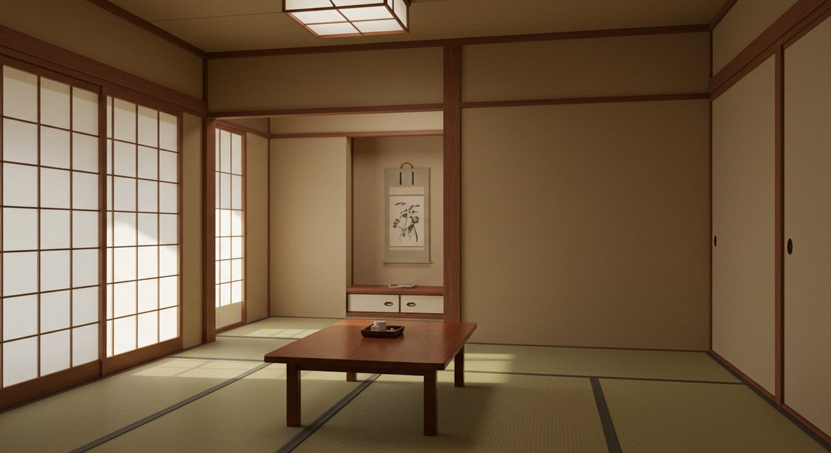 離婚 し た 家 縁起 悪い