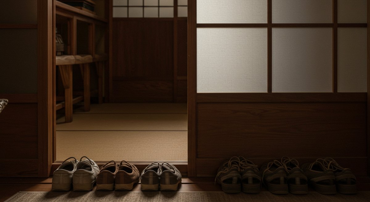 離婚 し た 家 縁起 悪い