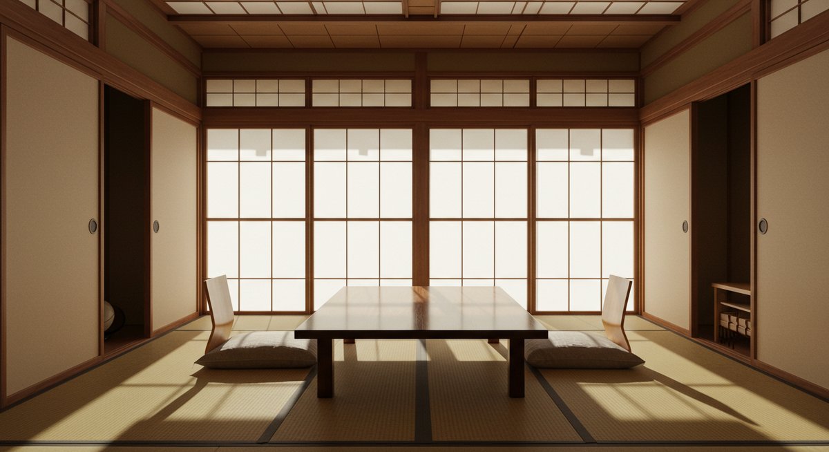 離婚 し た 家 縁起 悪い