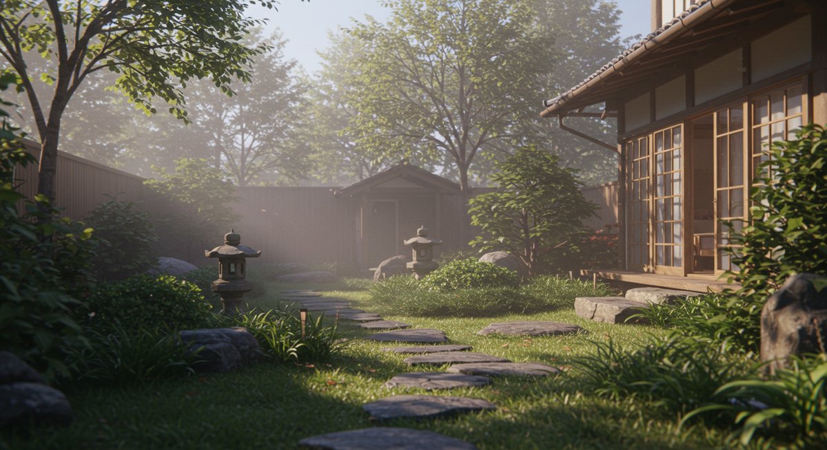 離婚 し た 家 縁起 悪い