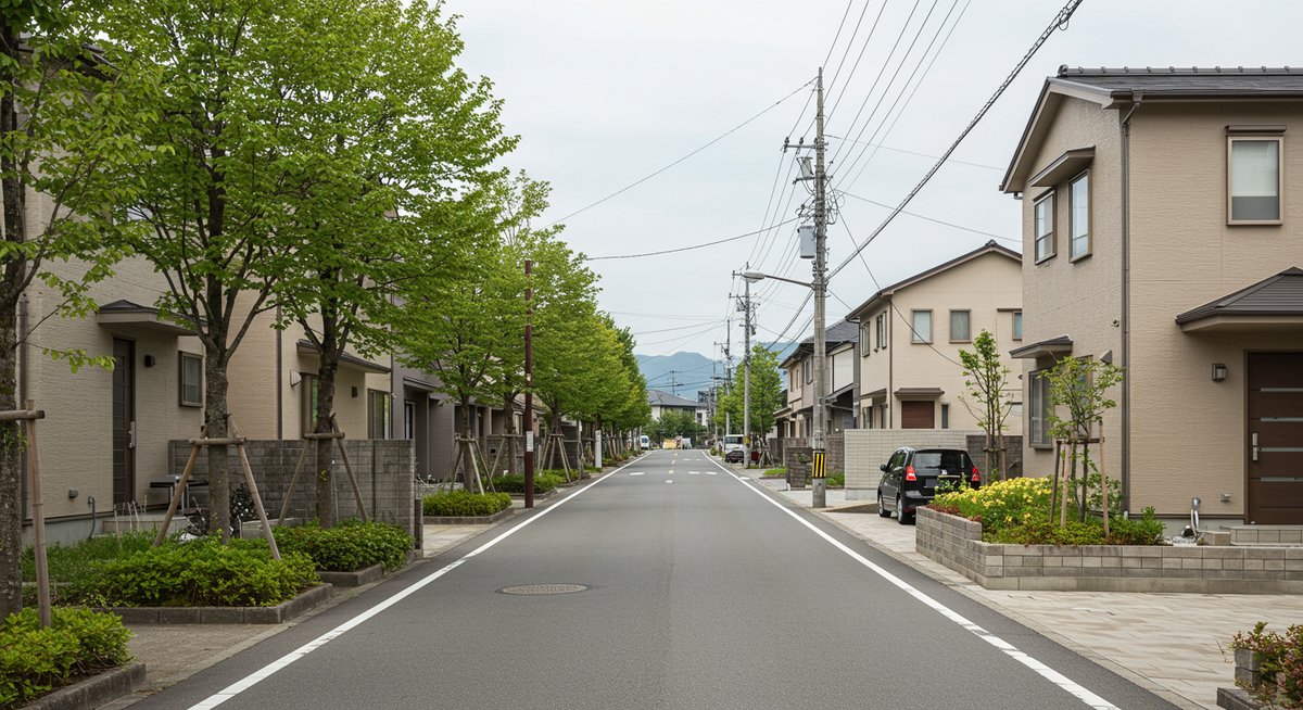地震 で 倒れ なかっ た 家