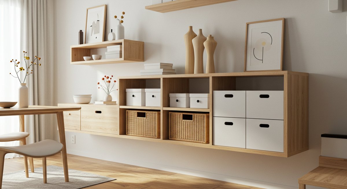 玄関 コート 掛け いら ない