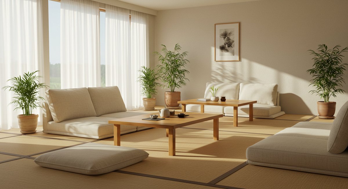 家族 仲 が 悪い 家 特徴