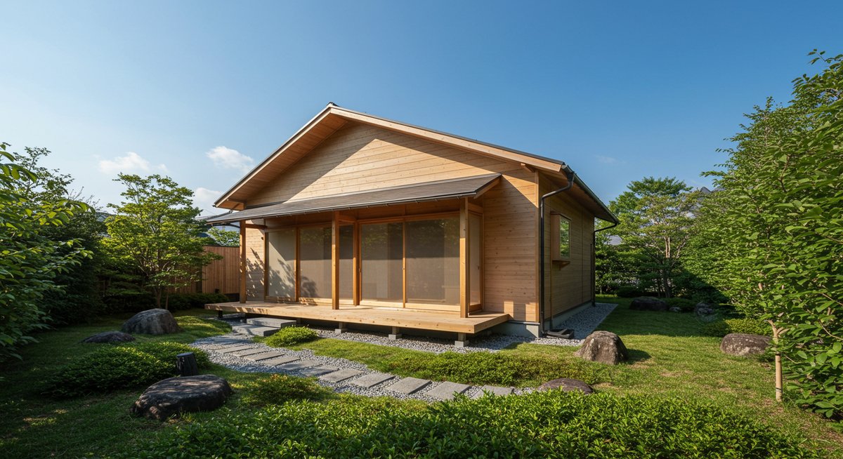 農地 転用 し ない と どう なる