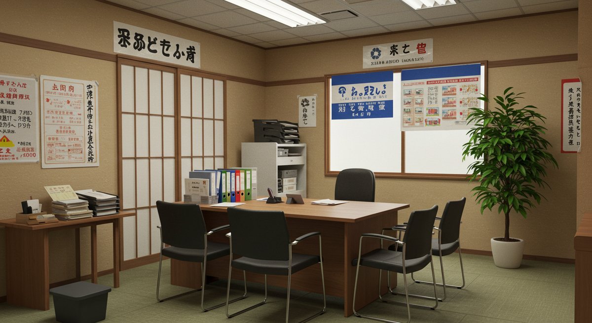 農地 売却 でき ない