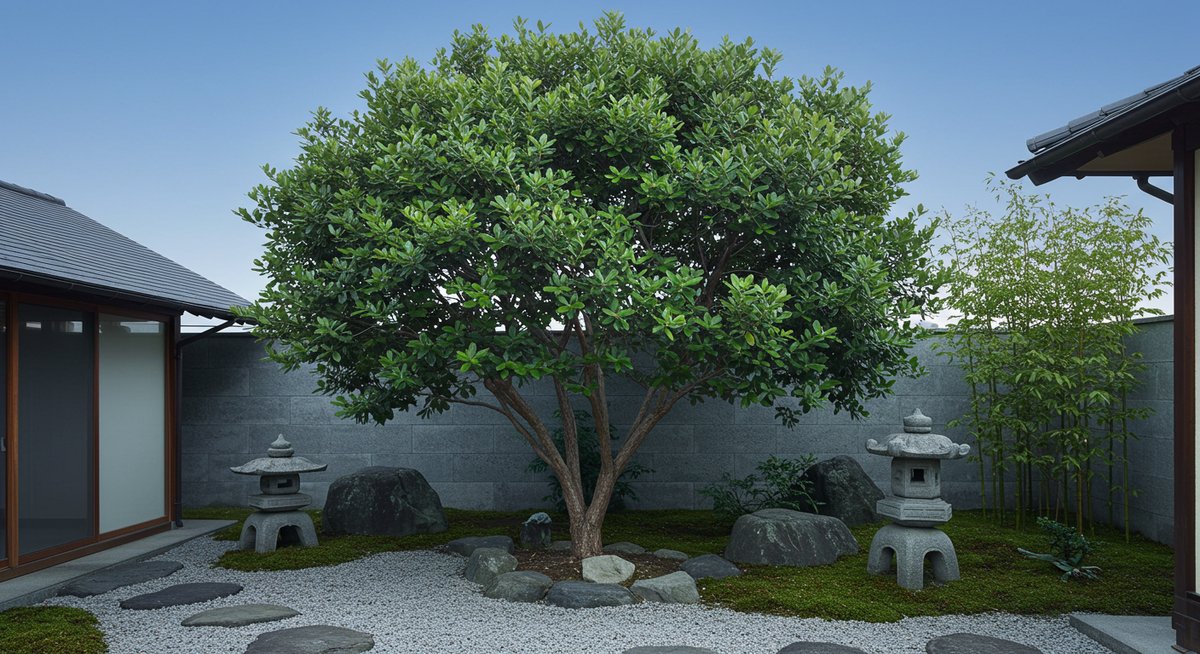 フェイジョア 後悔