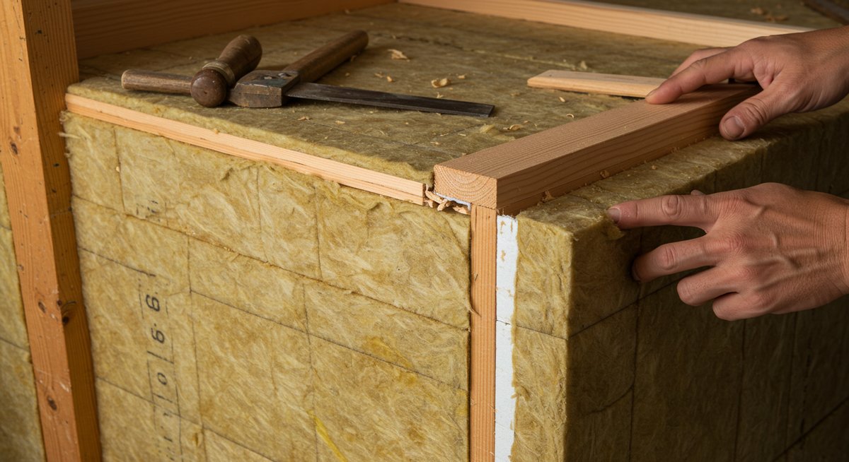 省令 準 耐火 構造 ハウス メーカー