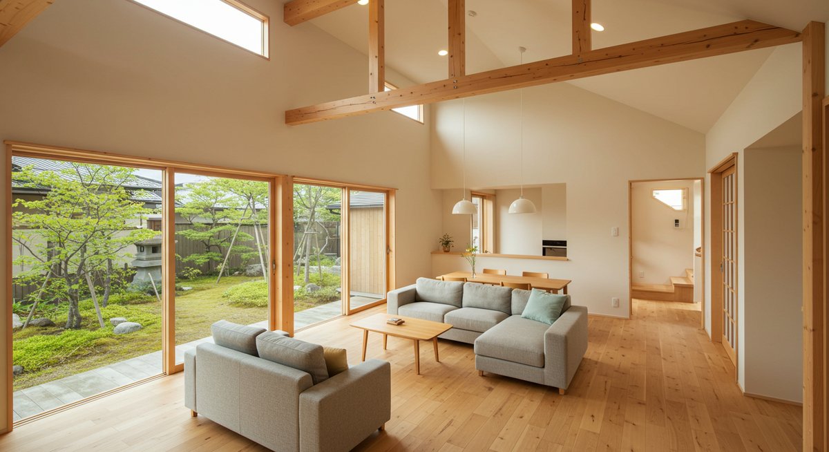 省令 準 耐火 構造 ハウス メーカー