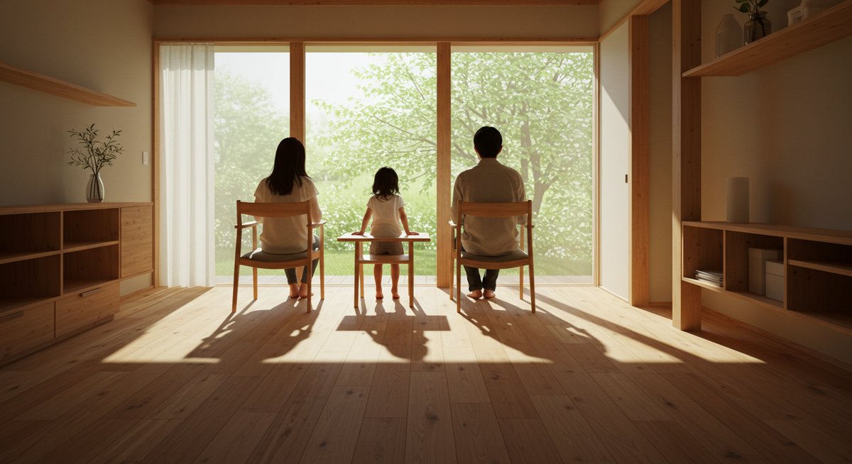 省令 準 耐火 構造 ハウス メーカー