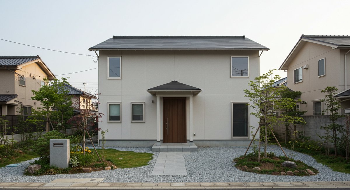 省令 準 耐火 構造 ハウス メーカー