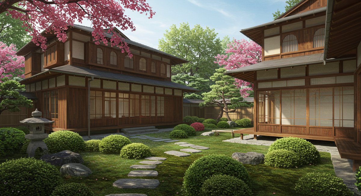 固定 資産 税 二 世帯 住宅