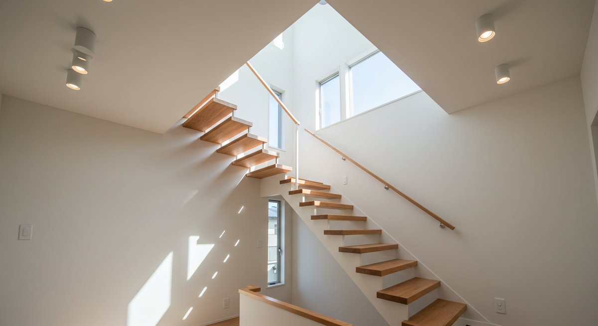 4 階 建て 一 軒 家 値段